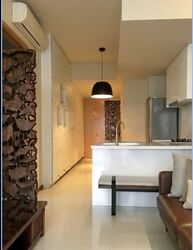 Beacon Heights (D12), Condominium #569599031